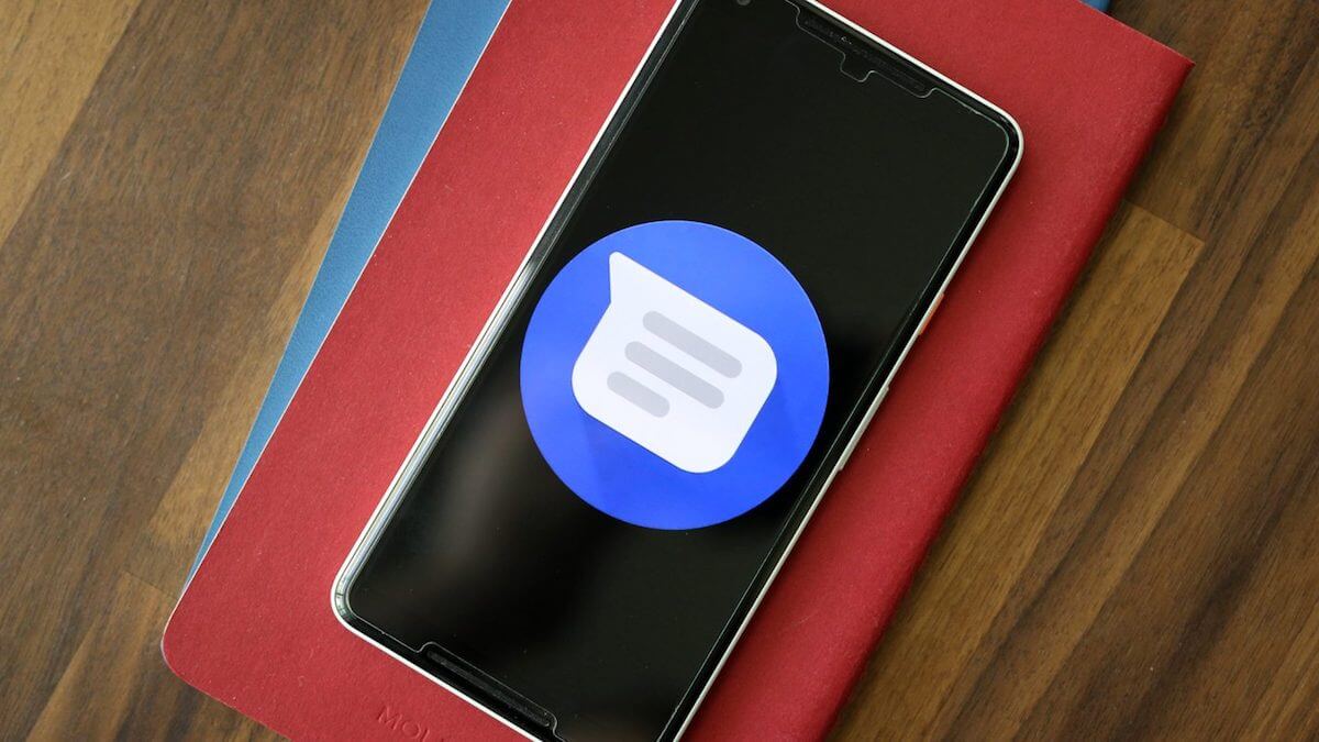 Google внедряет защиту от спама в смартфоны пользователей. Как это работает?