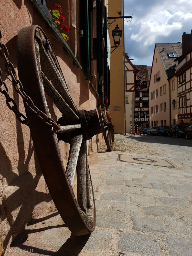 Обзор камеры Samsung Galaxy Note 9.. Фото.