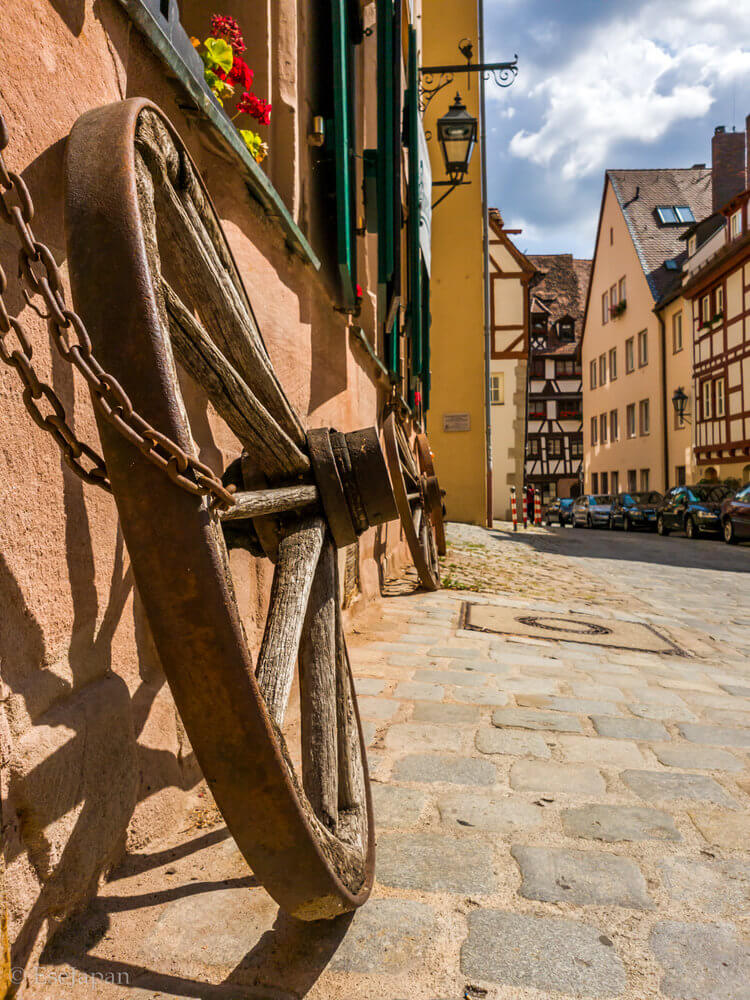 Обзор камеры Samsung Galaxy Note 9.. Фото.