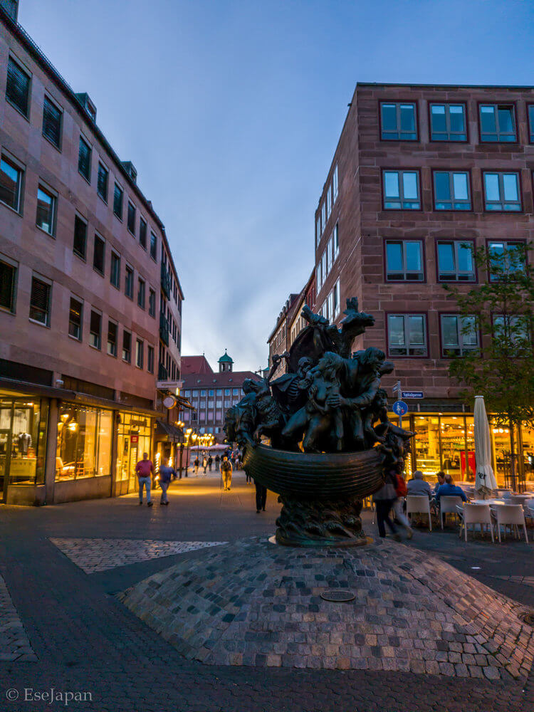 Обзор камеры Samsung Galaxy Note 9.. Фото.