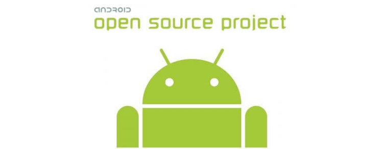 Интересные факты об Android. Android — это Open Source проект. Фото.