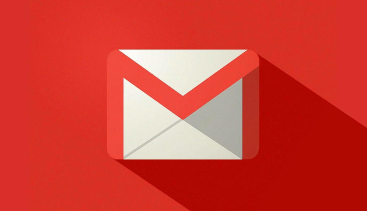Google удалит приложение для офлайн-доступа к почте Gmail. Что делать? Фото.