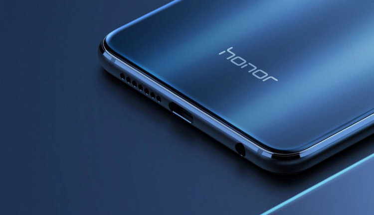 Huawei проведет мероприятие 11 октября: какой смартфон будет показан? Фото.