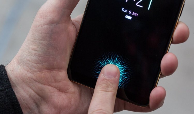 Новости Android #179: Дата презентации Google Pixel 3 и новый перспективный Galaxy. Новый Galaxy с перспективной технологией. Фото.