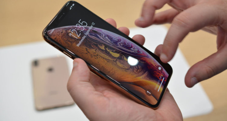 Новости Android #180: крупная новинка от Huawei и обновление игрового смартфона. Будет ли новый Apple A12 Bionic производительнее Snapdragon 855? Фото.