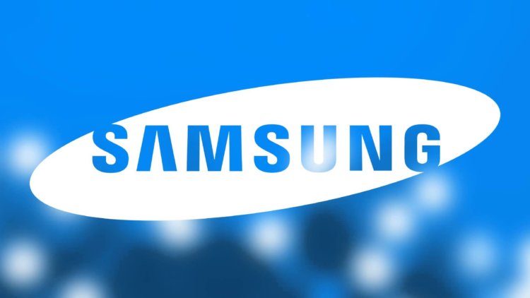 Цена гигантского накопителя Samsung названа. Фото.
