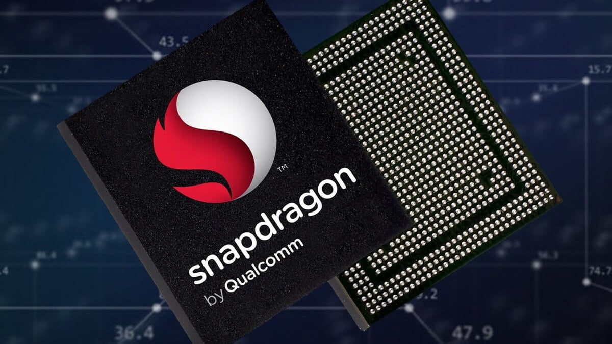 Какой процессор будет в лучших Android-флагманах 2019 года вместо Snapdragon 855? Фото.
