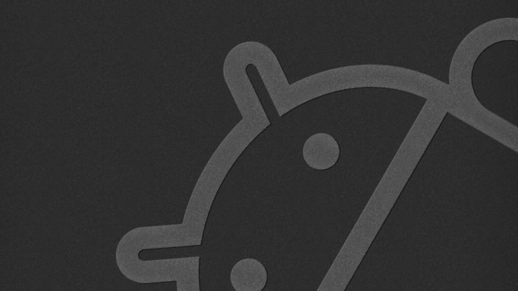 Новости Android #186: OnePlus 7 и опасности в Google Play. 9 из 10 приложений для устройств под управлением Android собирают информацию о своих пользователях. Фото.