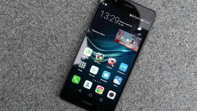 Новости Android #186: OnePlus 7 и опасности в Google Play. Фото.