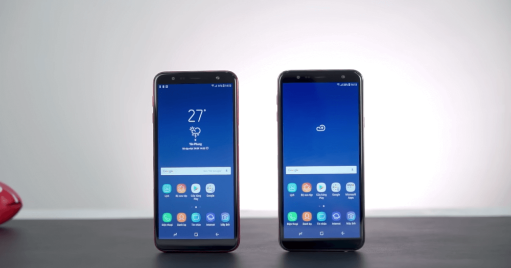 Самые дешевые смартфоны с NFC (2018) - AndroidInsider.ru