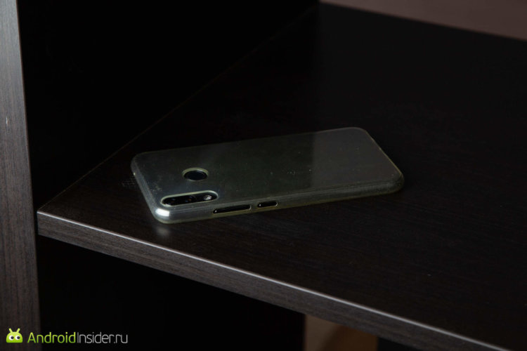 ASUS Zenfone 5: кто сказал, что хороший смартфон должен быть дорогим? Дизайн. Фото.
