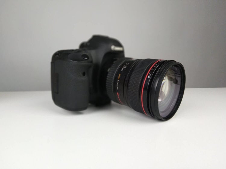 ASUS Zenfone Max Pro M1 — недорогой, но достойный. Камера. Фото.