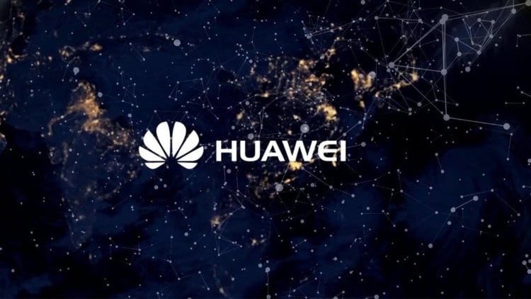 Huawei представила смартфон со Snapdragon и большим аккумулятором. Фото.