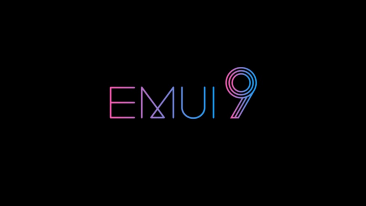 Huawei продемонстрировала возможности EMUI 9.0. Фото.