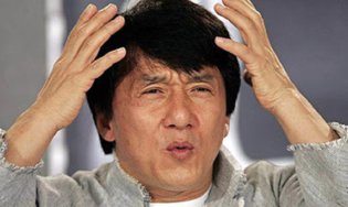 Google Hangouts не закрывается. Опять ребрендинг. Фото.