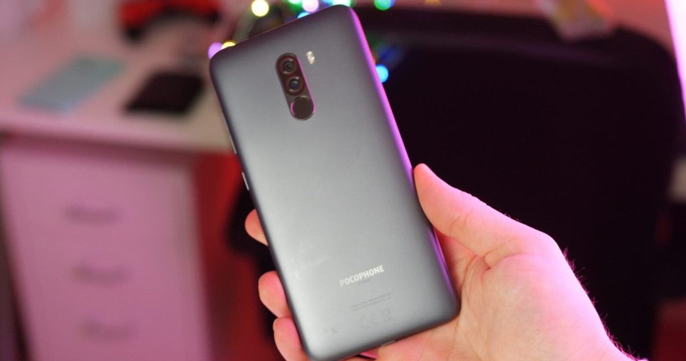 Где купить телефон? - AndroidInsider.ru