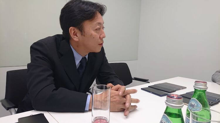 Сразу четыре новинки от Sony на MWC 2019.. Что об этом думают создатели смартфонов?. Фото.