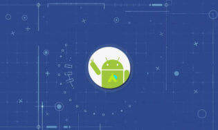 Как установить Android SDK на Windows, Mac и Linux. Фото.