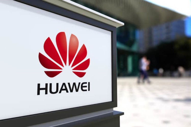 Оцениваем новый Huawei nova 4e по фото за два дня до анонса. Фото.
