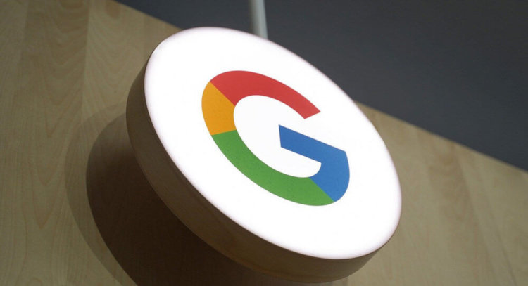 Чего ждать от Google на Конференции разработчиков игр и где ее посмотреть. Фото.