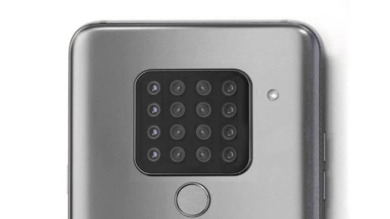7 камер на телефоне. LG 16 камер. Самсунг с 4 камерами квадратом.