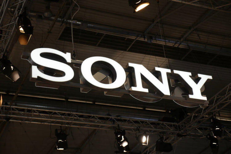 У Sony все плохо: под сокращение попадет половина сотрудников мобильного подразделения. Фото.