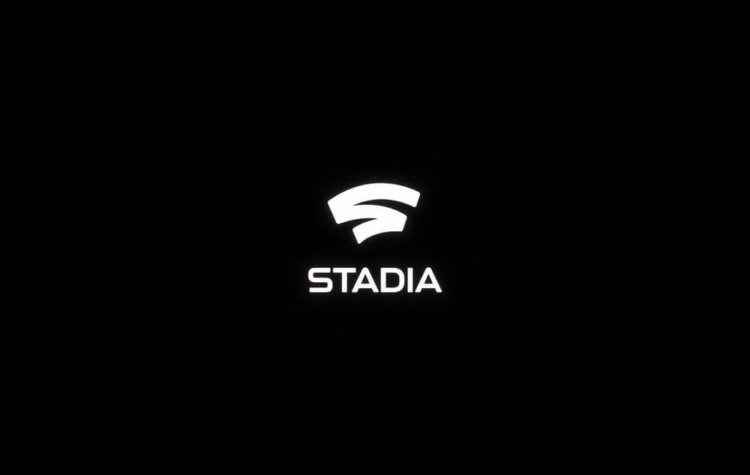 Отвечаем на популярные вопросы о игровом сервисе Stadia. Фото.