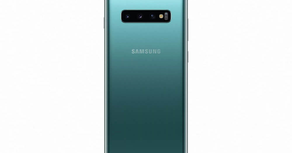 Samsung s10 snapdragon. S10e Snapdragon.