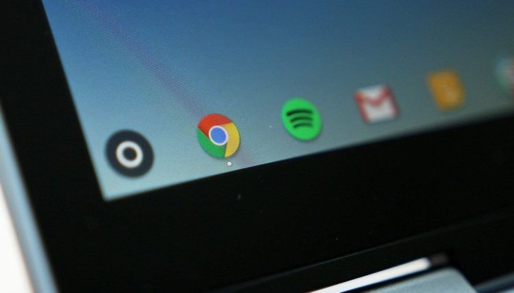 Google откажется от Flash в Chrome этим летом. Фото.