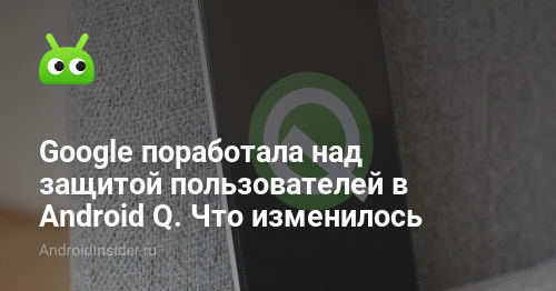 Image/photo