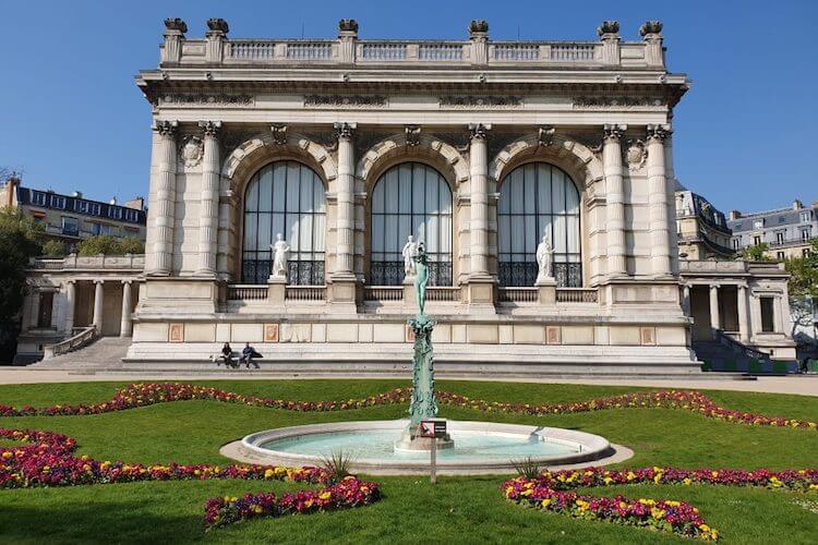 Galaxy S10 5G сравнялся с Huawei P30 Pro по качеству съемки.. Как снимает Galaxy S10 5G.. Фото.