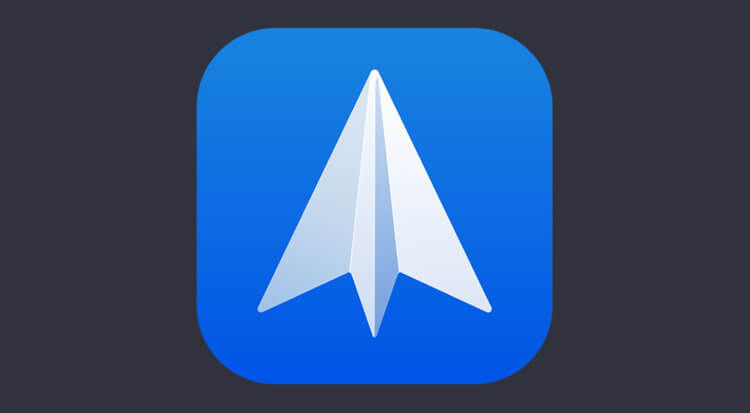 Да возрадуйтесь же Android-пользователи! Разработчики Spark передумали. Фото.