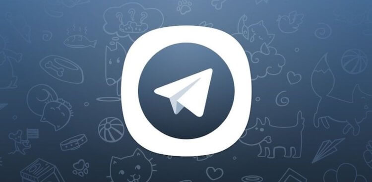 Telegram X обновился по крупному, получив новые функции и заметно улучшив старые. Фото.