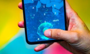 Какие Android-смартфоны выбирают бывшие пользователи iPhone. Фото.