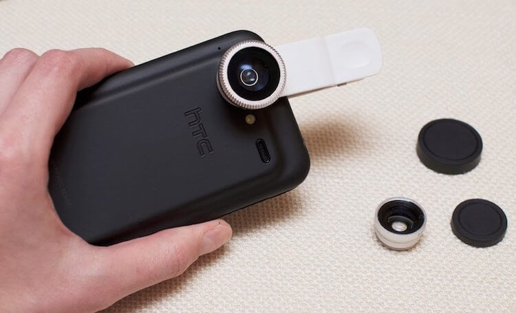 Почему нам не нужна камера на 100 Мп в смартфоне.. Попрощайтесь с памятью на своём смартфоне.. Фото.