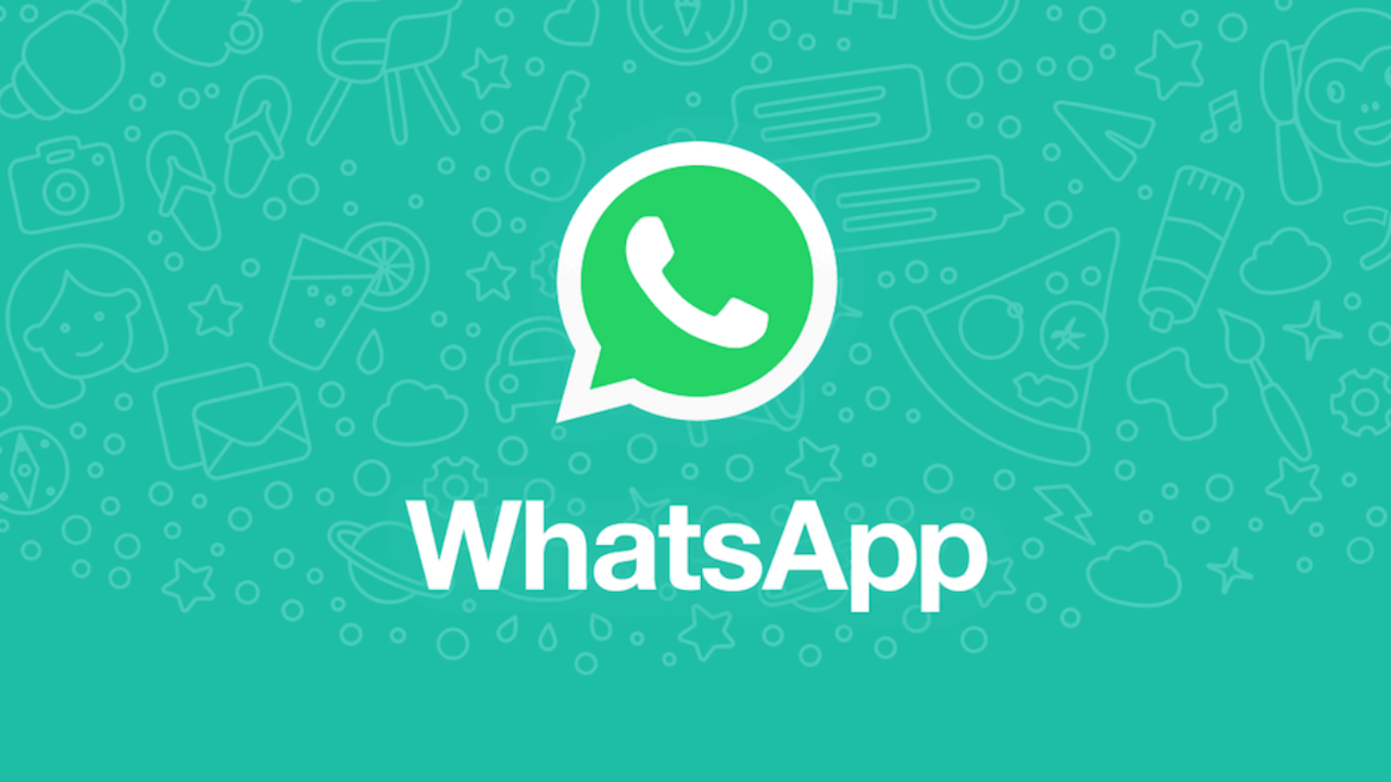 38 функций в WhatsApp, о которых вы не знали (Часть 1) - AndroidInsider.ru