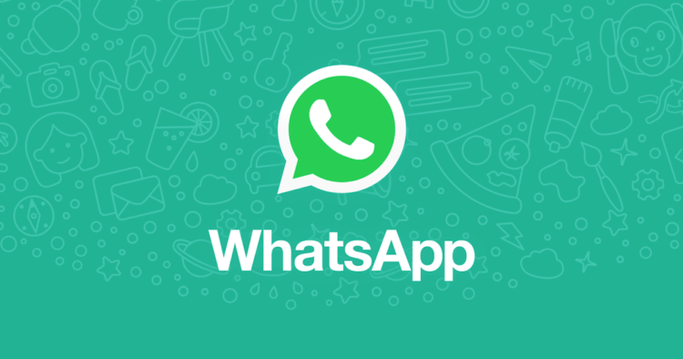 38 функций в WhatsApp, о которых вы не знали (Часть 1). Фото.