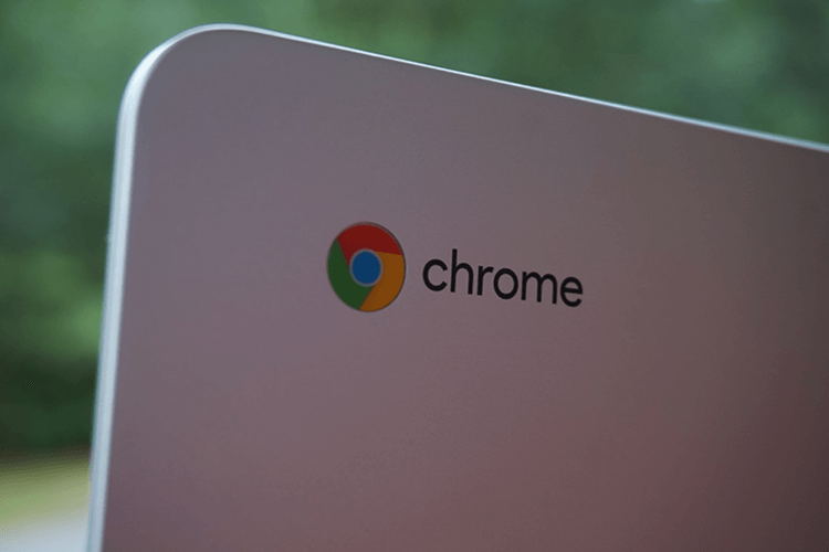 Google добавит буфер обмена и совместное использование телефонных номеров между Chrome OS и Android. Фото.