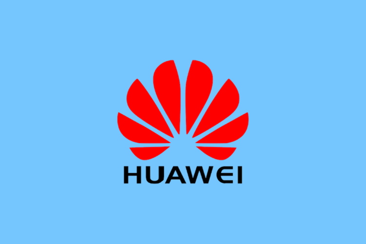 Замена Android от Huawei может выйти уже этой осенью с поддержкой Android-приложений. Фото.