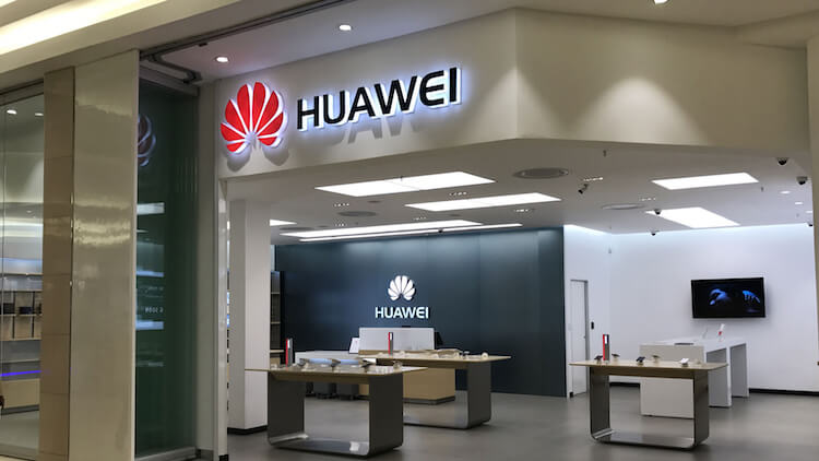Новости Android: Huawei показала зубы… Мы этого ждали!. Встречаем снижение цен на Huawei.. Фото.