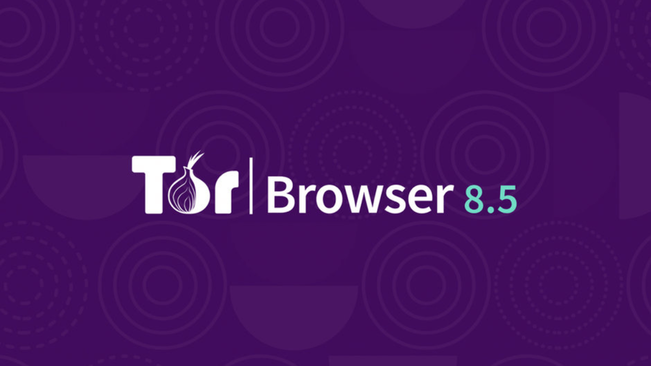 Браузер тор режим инкогнито config tor browser вход на гидру