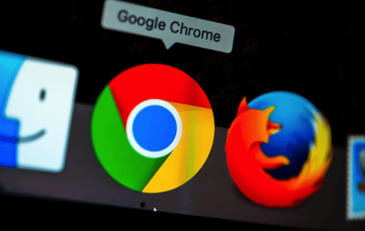 Google рассказала о новом механизме защиты в Google Chrome. Фото.