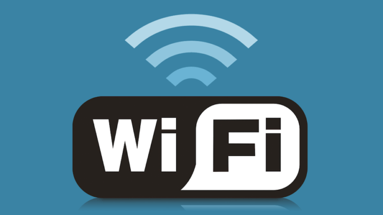 Что такое Wi-Fi Direct и как его использовать на смартфоне под управлением Android. Фото.