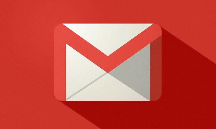 10 функций Gmail для Android, о которых вы могли не знать. Фото.
