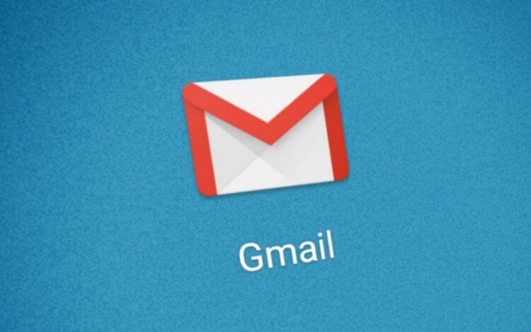 Как запланировать сообщение в Gmail в вебе и на Android. Фото.