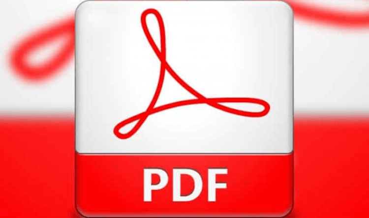 Лучшие PDF-редакторы для Android. Фото.