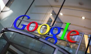 Смартфон-книга: В сети появился один из самых странных патентов Google. Фото.