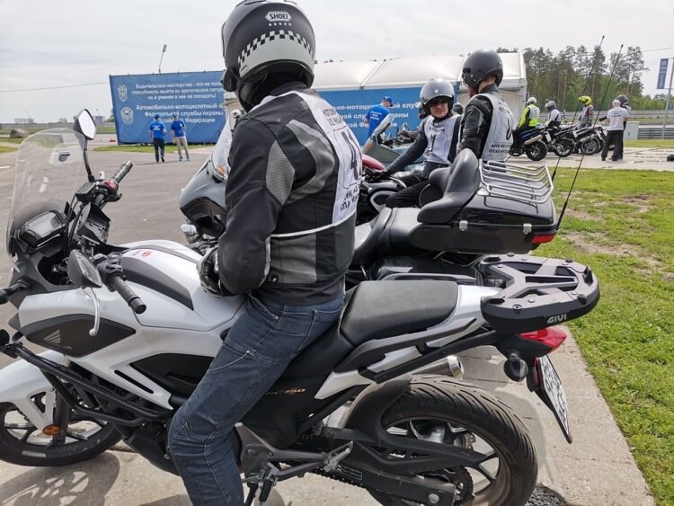 Honor 20 — теперь правильная цена.. Камера.. Фото.