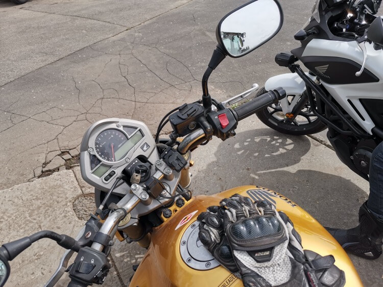 Honor 20 — теперь правильная цена.. Камера.. Фото.