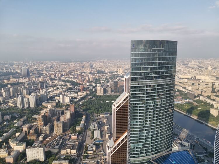 Honor 20 — теперь правильная цена.. Камера.. Фото.